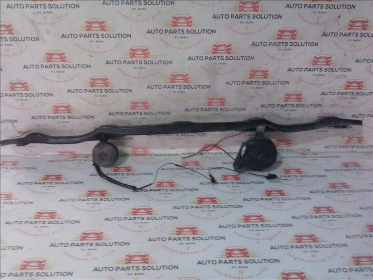 Traversa superioara TOYOTA RAV 4 2.2 D an fabr. 2008