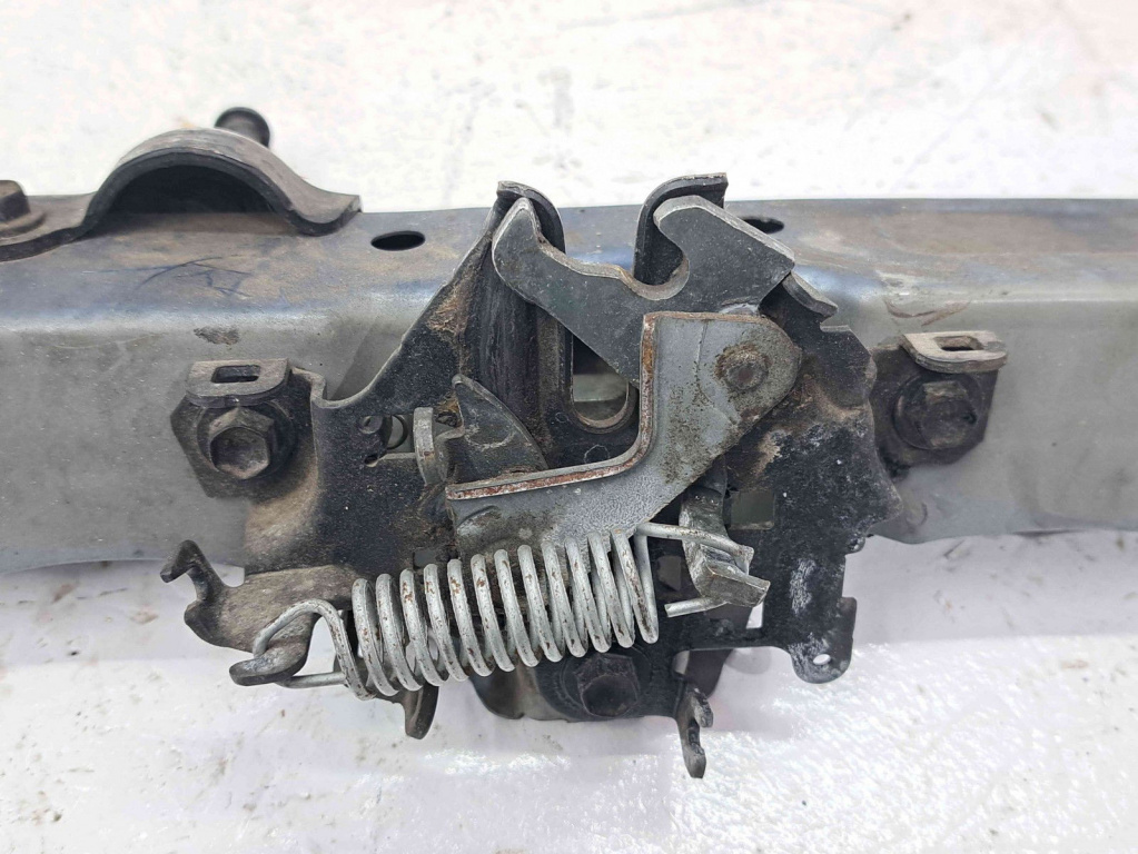 TRAVERSA SUPERIOARA Toyota Rav 4 III (ACA3, ACE, ALA3, GSA3, ZSA3) [Fabr 2005-2013] OEM