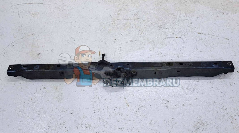 TRAVERSA SUPERIOARA Toyota Rav 4 III (ACA3, ACE, ALA3, GSA3, ZSA3) [Fabr 2005-2013] OEM