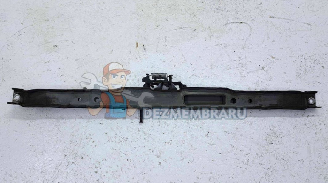 TRAVERSA SUPERIOARA Toyota Rav 4 III (ACA3, ACE, ALA3, GSA3, ZSA3) [Fabr 2005-2013] OEM