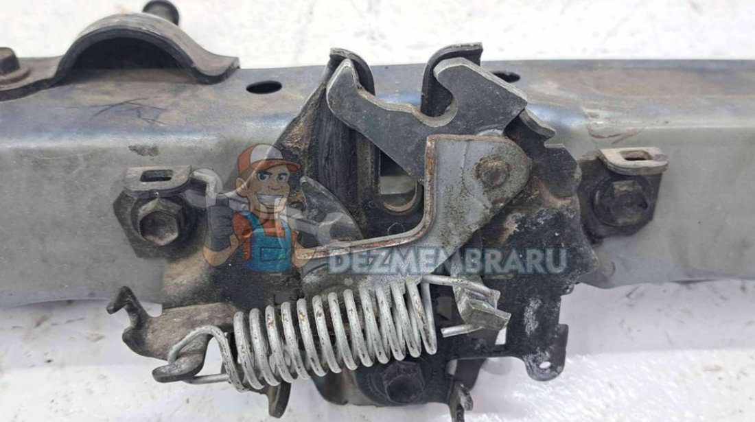 TRAVERSA SUPERIOARA Toyota Rav 4 III (ACA3, ACE, ALA3, GSA3, ZSA3) [Fabr 2005-2013] OEM