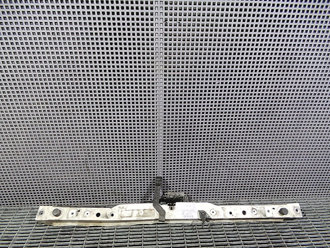 TRAVERSA SUPERIOARA TOYOTA RAV4 RAV4 - - (2006 2012)