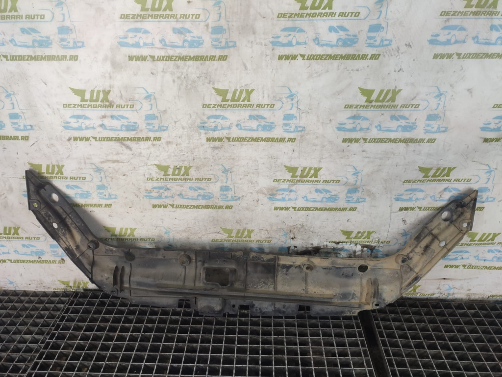 Traversa superioara trager 53389-42010 Toyota Rav 4 3 (XA30) [2005 - 2010] 2.2 d-4d 2ADFTV