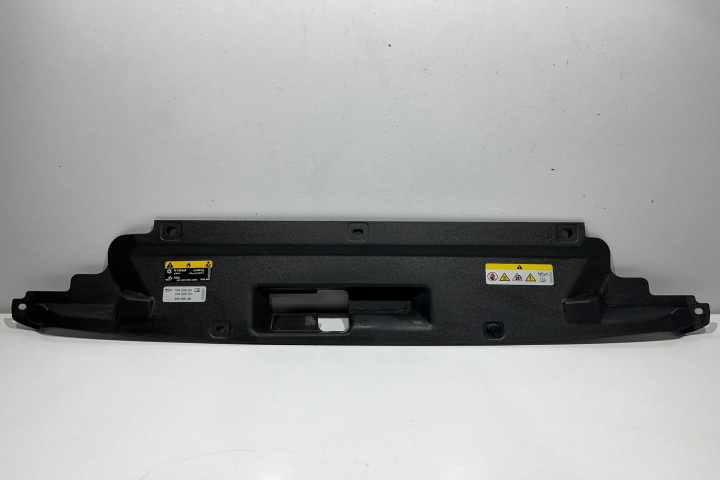Traversa superioara trager 6F9853655 Seat Arona [2017 - 2021]