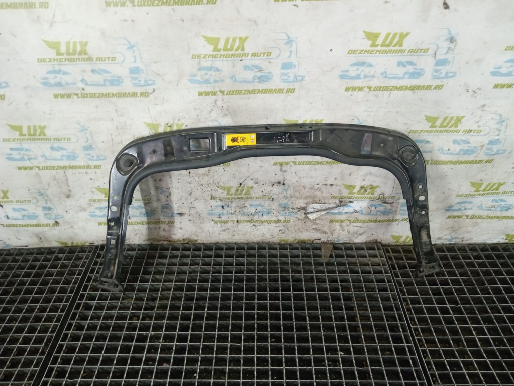 Traversa superioara trager 7147911-05 Mini Cooper R56 [facelift] [2010 - 2015] 1.6 benzina N12B16A