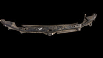 Traversa superioara trager BMW 5 Series E60/E61 [2...