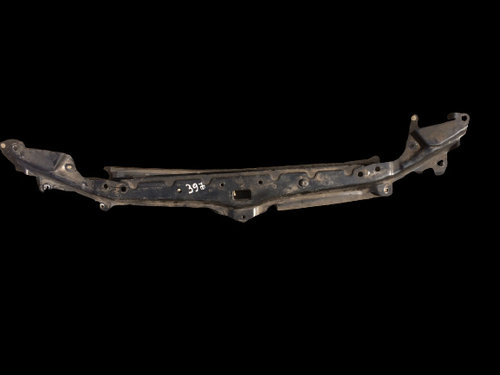 Traversa superioara trager BMW Seria 5 E60/E61 [2003 - 2007] Touring wagon 530d AT (231 hp) M57D30 (...