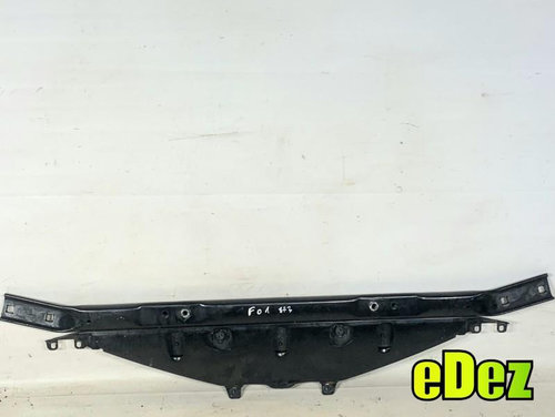 Traversa superioara trager BMW Seria 5 GT (2009-2017) [F07] 3.0 d; 4.4 benzina N63B44 7183851 08