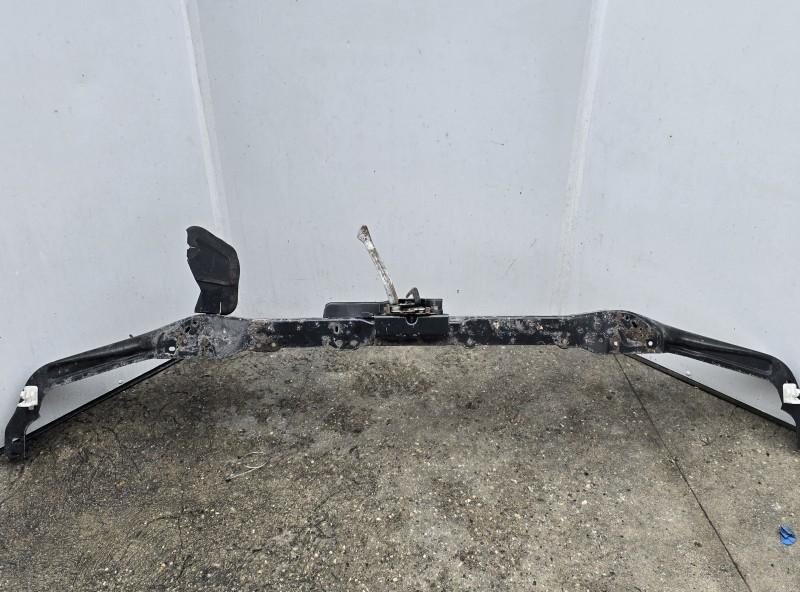 Traversa superioara trager Citroen C4 Picasso 2006-2010