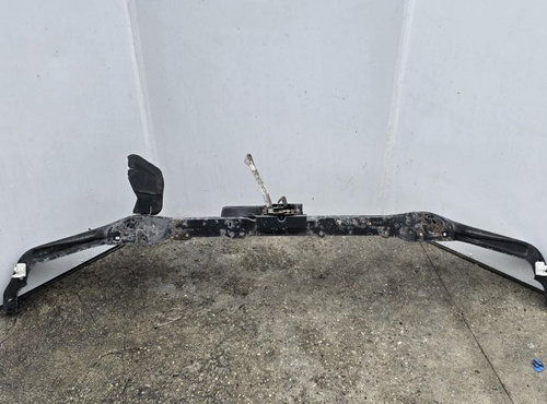 Traversa superioara trager Citroen C4 Picasso 2006-2010