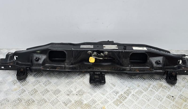 Traversa superioara trager Citroen Jumper 2014->