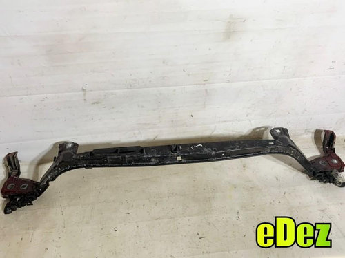 Traversa superioara trager Ford Mondeo (2014-2022) [MK5] 4130000
