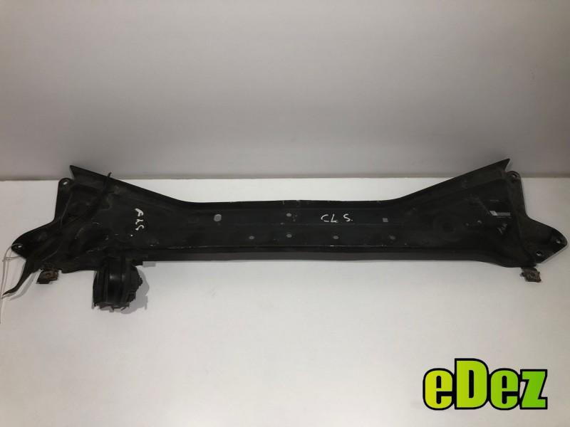 Traversa superioara trager Mercedes CLS (2004-2010) [C219] w219 3.2 cdi