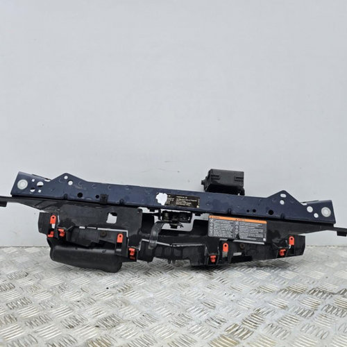 Traversa superioara trager Opel Astra J 2009-2012