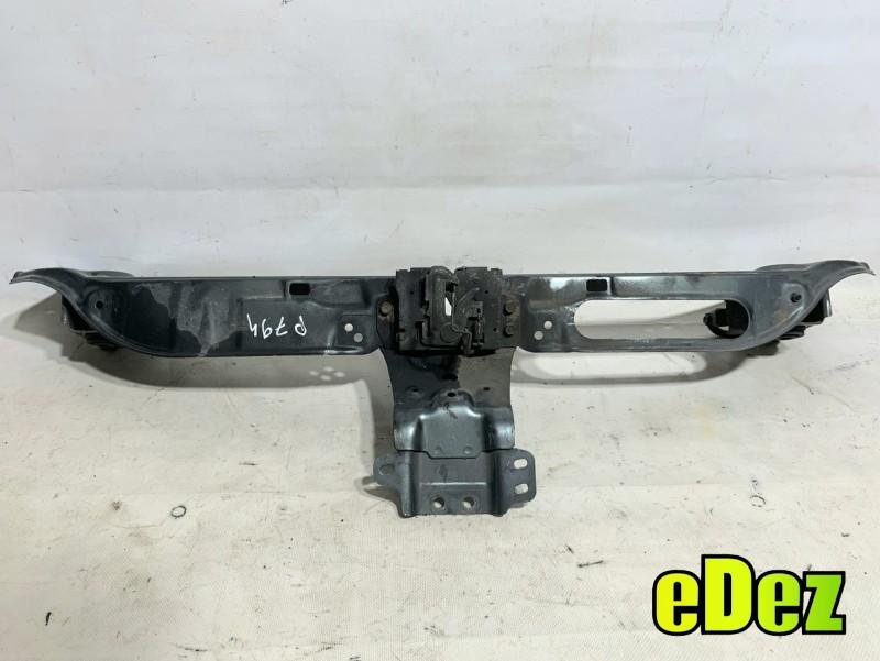 Traversa superioara trager Peugeot 4007(2007-2009)