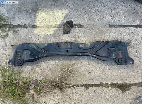 Traversa Superioara Trager Trager Calandru Suport Incuietoare Incuietori Capota Motor Mercedes Clasa...