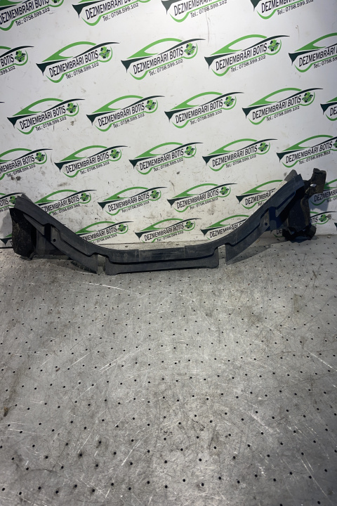 Traversa superioara trim 4G0 806 391 Audi A6 4G/C7 [2010 - 2014] Sedan