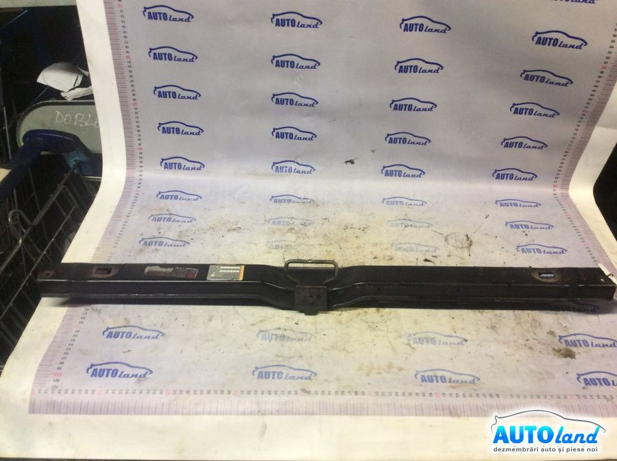 Traversa Superioara Volkswagen TRANSPORTER IV bus 70XB,70XC,7DB,7DW 1990-2003