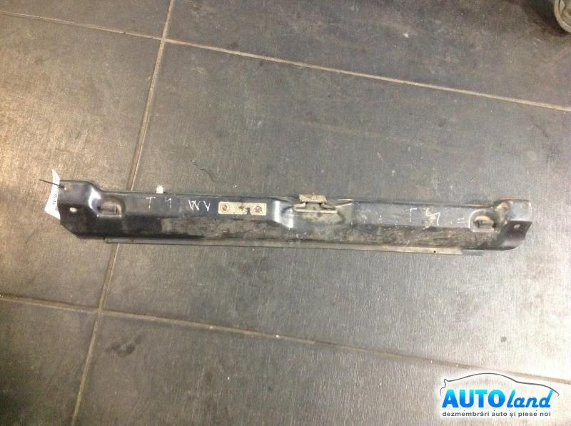Traversa Superioara Volkswagen TRANSPORTER IV bus 70XB,70XC,7DB,7DW 1990-2003