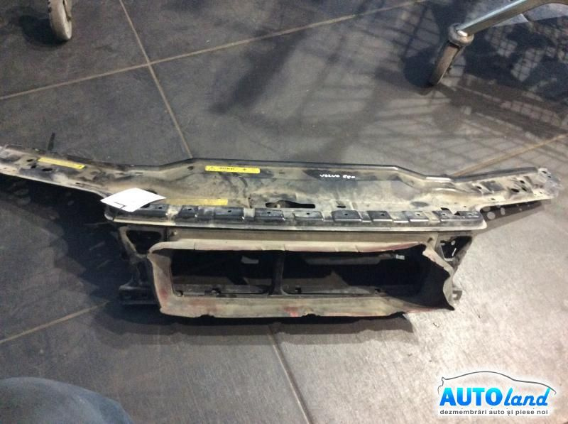 Traversa Superioara Volvo S80 TS,XY 1998-2006