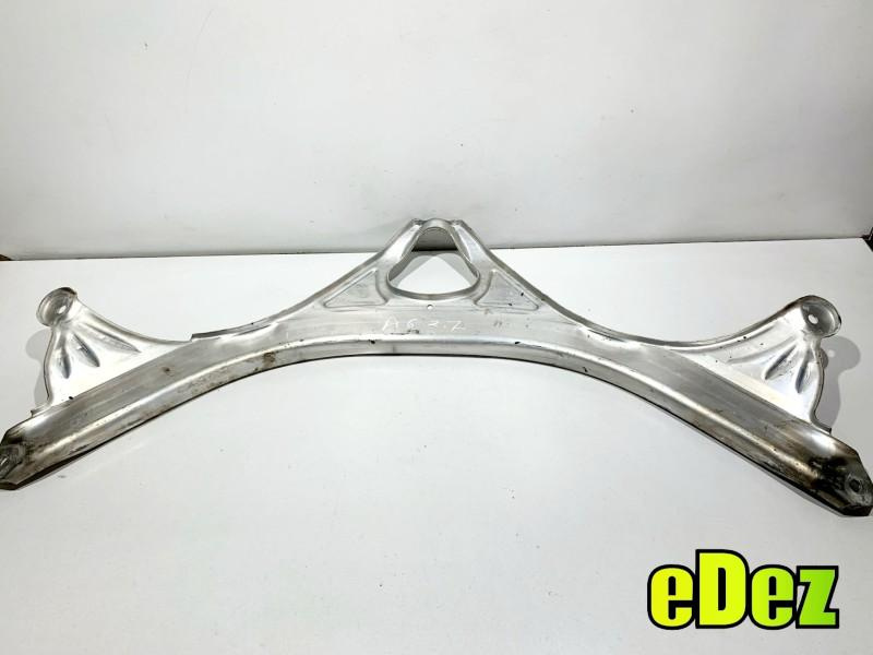 Traversa / suport Audi A7 (2010-2018) [4g] 4G0805645C