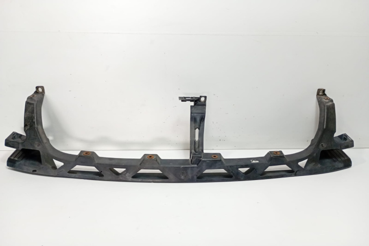 Traversa suport bara 3B0807469 Volkswagen VW Passat B5.5 [facelift] [2000 - 2005]