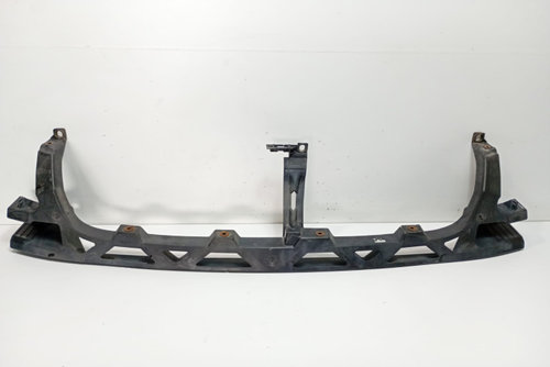 Traversa suport bara 3B0807469 Volkswagen VW Passat B5.5 [facelift] [2000 - 2005]