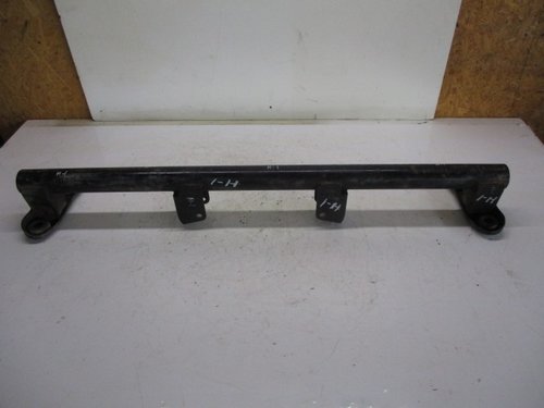 TRAVERSA / SUPORT CUTIE VITEZE HYUNDAI H-1 2.5 TD FAB. 1997 - 2007 ⭐⭐⭐⭐⭐