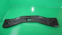 TRAVERSA / SUPORT CUTIE VITEZE JEEP CHEROKEE KJ 2....