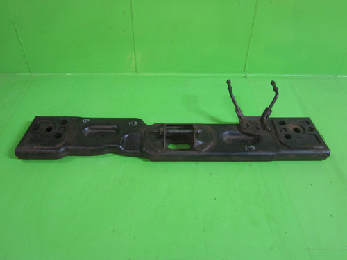 TRAVERSA / SUPORT CUTIE VITEZE JEEP CHEROKEE KJ 2.8 CRD 4x4 FAB. 2001 - 2008 ⭐⭐⭐⭐⭐
