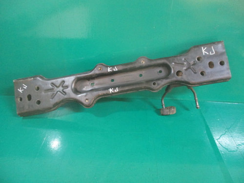 TRAVERSA / SUPORT CUTIE VITEZE JEEP CHEROKEE KJ 2.8 CRD 4X4 FAB. 2001 - 2008 ⭐⭐⭐⭐⭐