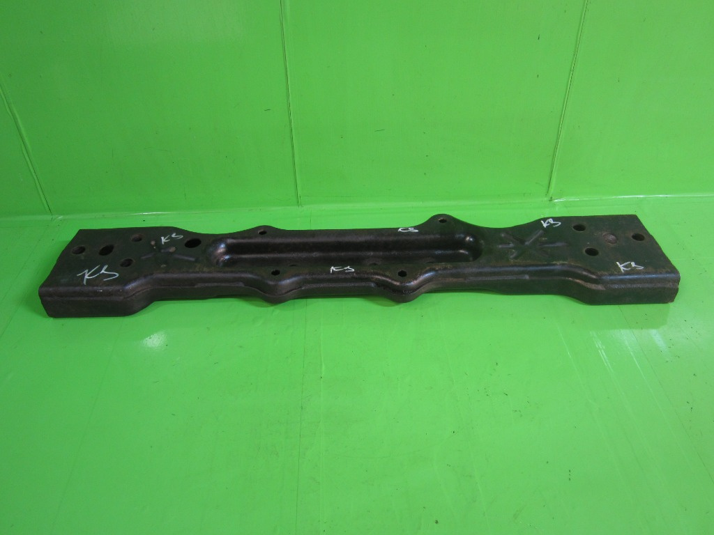 TRAVERSA / SUPORT CUTIE VITEZE JEEP CHEROKEE KJ LIBERTY 2.8 CRD 4x4 FAB. 2001 - 2008 ⭐⭐⭐⭐⭐