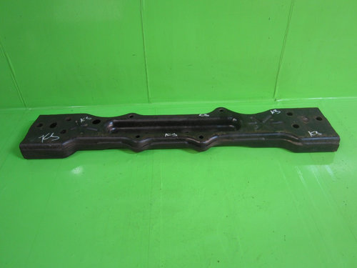 TRAVERSA / SUPORT CUTIE VITEZE JEEP CHEROKEE KJ LIBERTY 2.8 CRD 4x4 FAB. 2001 - 2008 ⭐⭐⭐⭐⭐