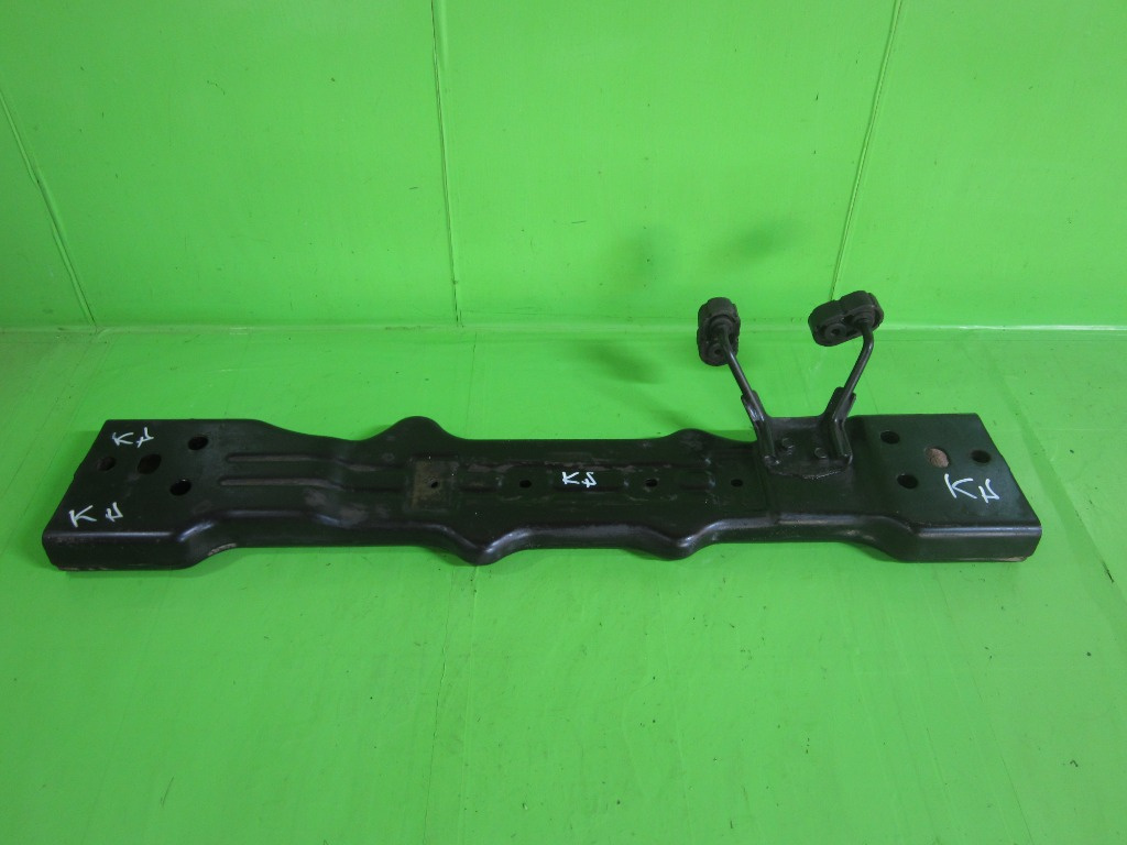 TRAVERSA / SUPORT CUTIE VITEZE JEEP CHEROKEE KJ LIBERTY 2.8 CRD 4x4 FAB. 2001 - 2008 ⭐⭐⭐⭐⭐