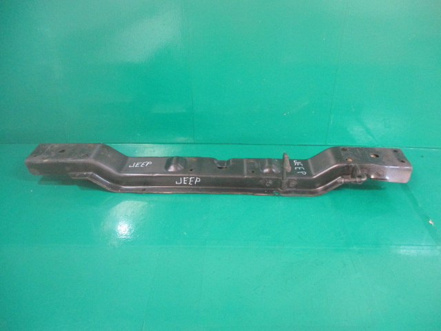 TRAVERSA / SUPORT CUTIE VITEZE JEEP GRAND CHEROKEE II FAB. 1998 - 2005 ⭐⭐⭐⭐⭐
