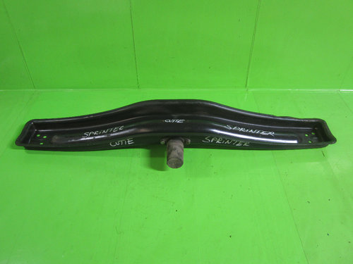 TRAVERSA / SUPORT CUTIE VITEZE MERCEDES-BENZ SPRINTER 311 W903 2.2 CDI FAB. 1999 - 2007 ⭐⭐⭐⭐...