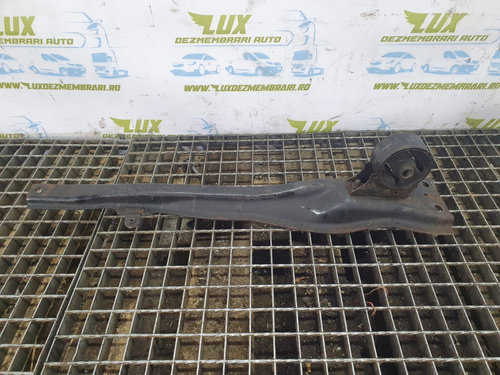 Traversa suport Mitsubishi Lancer X [facelift] [2010 - 2015] 1.8 d 4N13