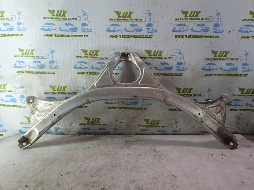 Traversa suport motor 4g0805645c Audi A6 allroad C7 [2012 - 2014] 3.0 tdi CGQB