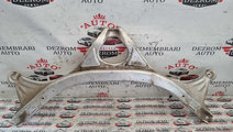 Traversa suport motor 4G0805645C Audi A6 C7 Allroa...