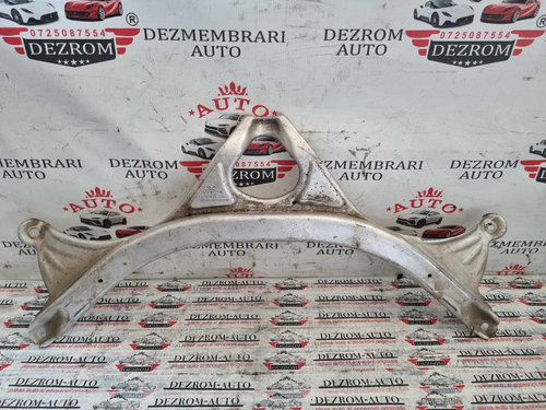 Traversa suport motor 4G0805645C Audi A6 C7 Allroad