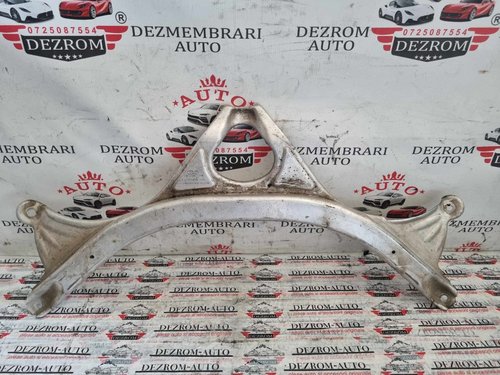 Traversa suport motor 4G0805645C Audi RS6