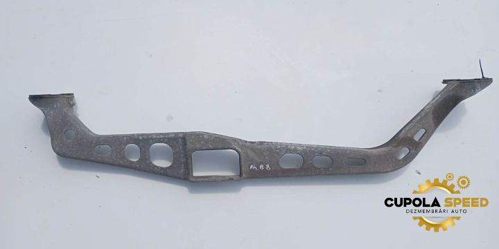 Traversa Suport motor 8K0199521C Audi A4 B8/8K [2007 - 2011]
