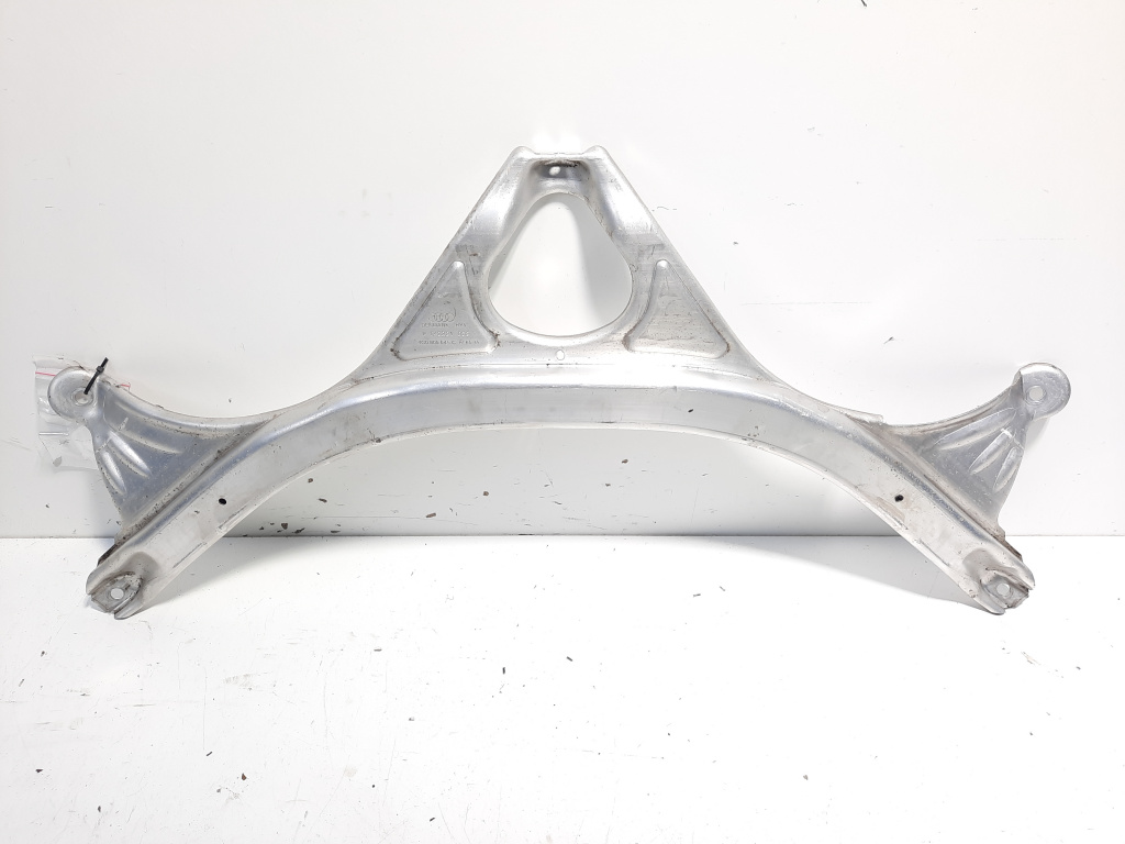 Traversa suport motor, cod 4G0805645C, Audi A6 (4G2, C7) (id:516378)