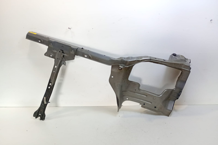 Traversa Suport ochelar far stanga Nissan X-Trail T30 [facelift] [2003 - 2007]