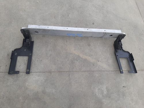 Traversa suport radiatoare range rover evoque l551 2020
