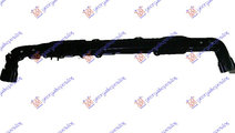 Traversa/Suport Radiator Benzina Fiat Albea 2002 2...