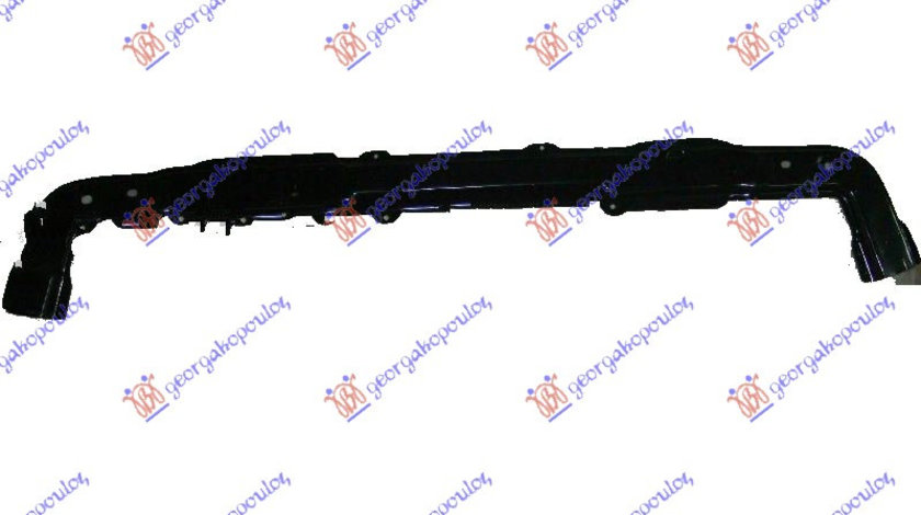 Traversa/Suport Radiator Fiat Albea 2002-2003-2004-2005