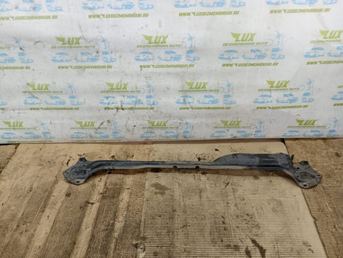 Traversa suport radiator Ford Focus 3 [2011 - 2015] 2.0 tdci TYDA