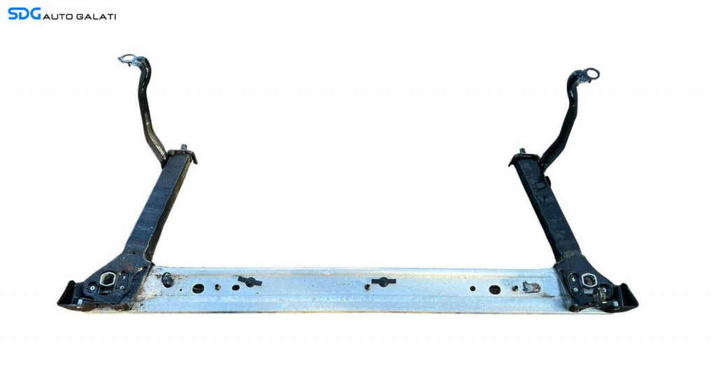 Traversa Suport Radiator Radiatoare Renault Scenic 3 2009 - 2016 [LC1686]
