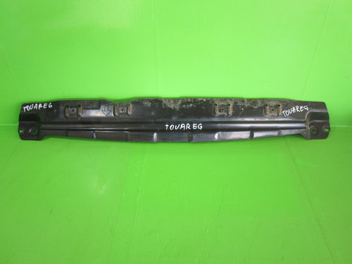 TRAVERSA / SUPORT RADIATOR VW TOUAREG 7L FAB. 2002 - 2010 ⭐⭐⭐⭐⭐